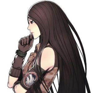 Meet your Posher, Josee